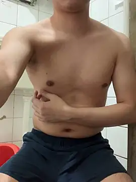 camfunnnn 网络视讯表演