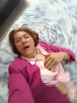 MiaIsabela_ 라이브 XXX 채팅