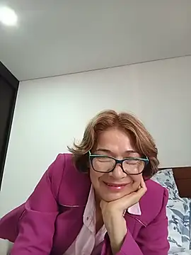 دردشة MiaIsabela_ الجنسية المباشرة