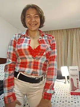 MiaIsabela_'s Live XXX Chat