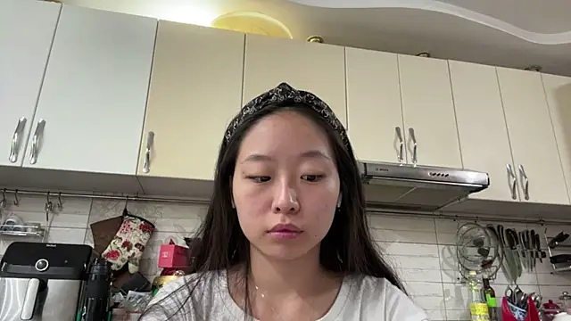 NorahHeelann Live XXX chat