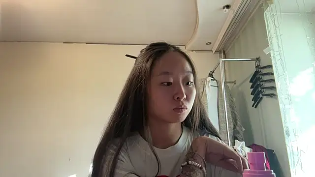 NorahHeelan Live XXX-Chat