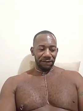 Show de blackfuckhot30 na webcam