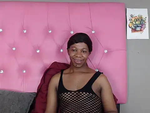 NASTY_DIANA1xx's Webcam Show