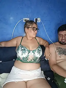 samantha_other's Webcam Show