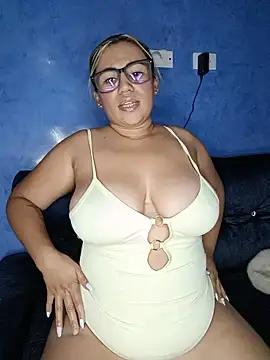 Czat XXX na żywo – samantha_other
