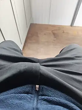 Mamlilsjb 网络视讯表演
