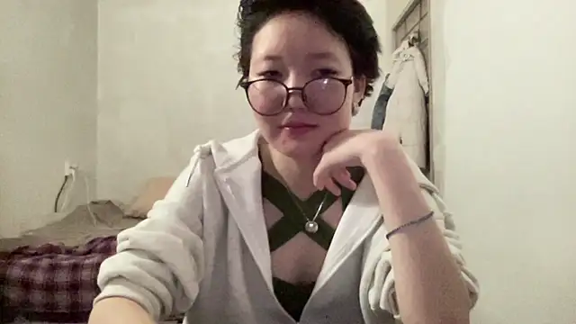 warmdew 실시간 채팅방