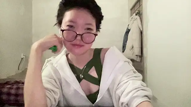 warmdew Ruang Obrolan Langsung