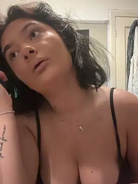 Autumsweetx Live XXX Chat