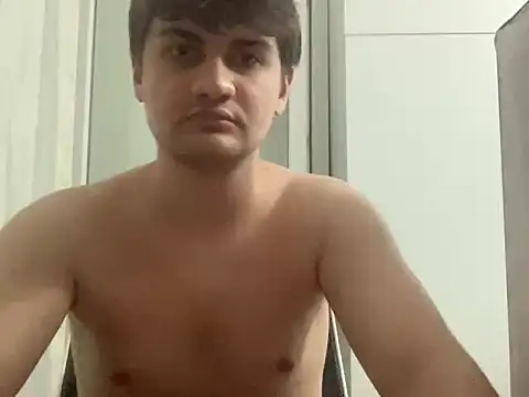عرض كام hotcouple_1011