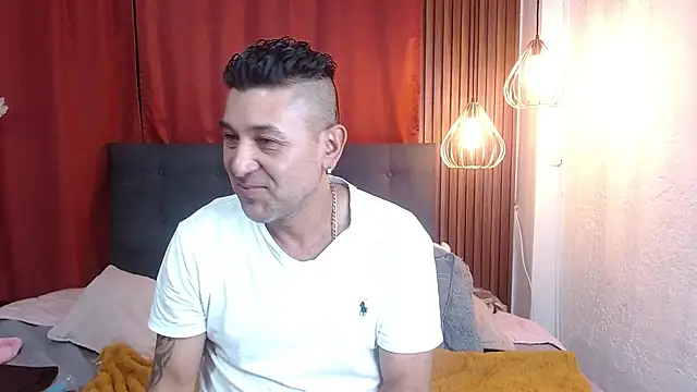 Miia_liam_ Webcam Show