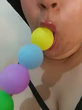 Nona-arabe Webcam-Show