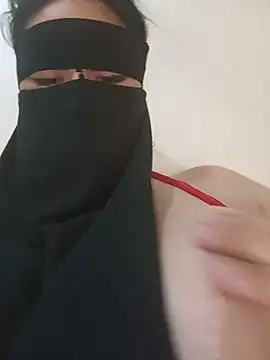 عرض كام Nona-arabe