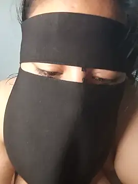 عرض كام Nona-arabe