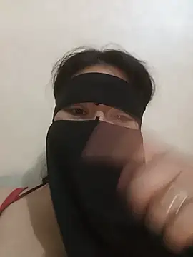 عرض كام Nona-arabe