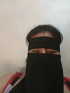 عرض كام Nona-arabe