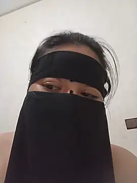 عرض كام Nona-arabe