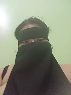 عرض كام Nona-arabe