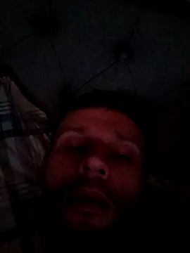 FelipeGTX0 Webcamshow