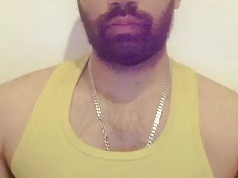 Pokazy przed kamerką – HOt_nickstar