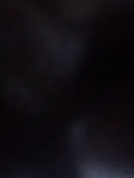 swensimo 웹캠 쇼