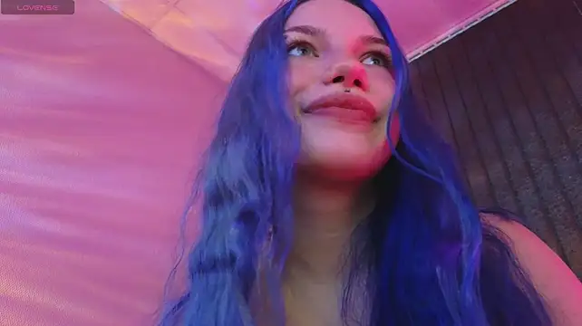 VampyLulu XXX чат на живо
