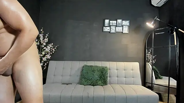 Fernando_fit Webcamshow