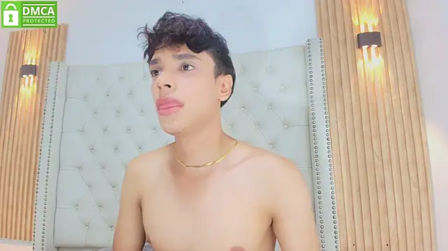 عرض كام Ander_Ashford