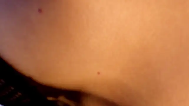 chel_moon's Webcam Show