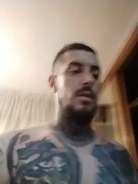 Mma5025n Webbikameraesitys
