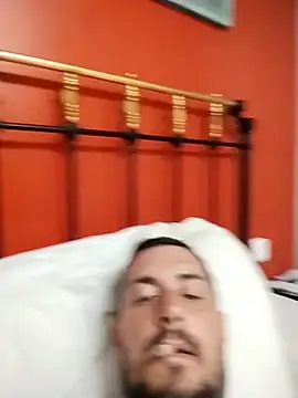 Mma5025 webcam show
