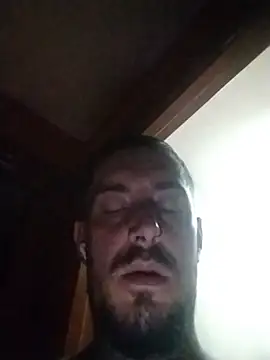 Mma5025 webcam show