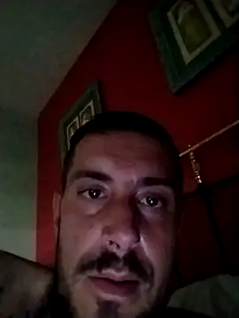 Show modela Mma5025 na web-kameri
