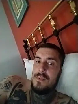 Mma5025 Webcamshow