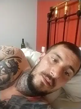 Mma5025 Webcam-Show