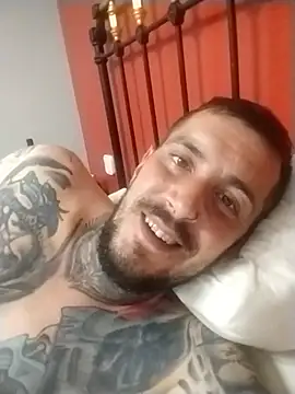 Show Webcam de Mma5025