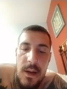 Mma5025 webcam show
