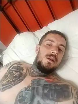 Mma5025 webcam show