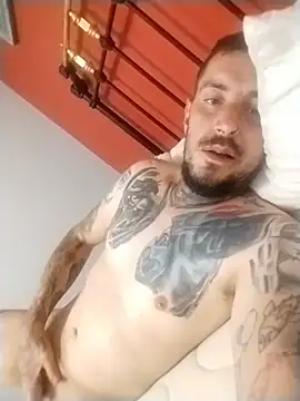 Mma5025 Pertunjukan Webcam