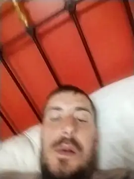 عرض كام Mma5025