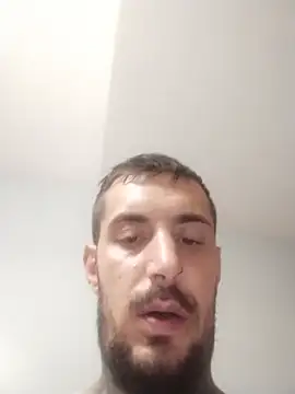 Mma5025 webcam show
