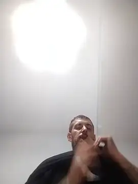 Mma5025 Show in webcam
