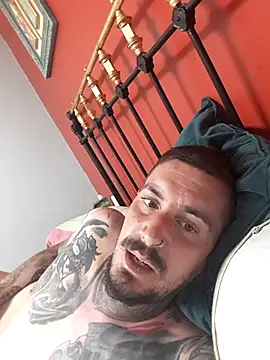 Mma5025 webcam show