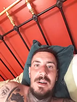 Mma5025 Webcam show