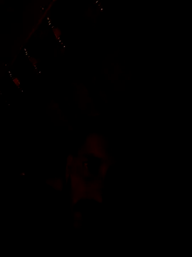 Mma5025 网络视讯表演