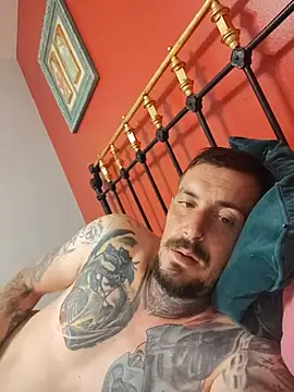 Mma5025 Show in webcam