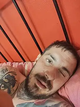 Mma5025 webcam show