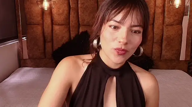 LIA__MILLER_ – Live XXX-chat
