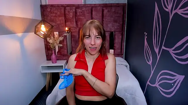 LIA__MILLER_'s Live XXX Chat